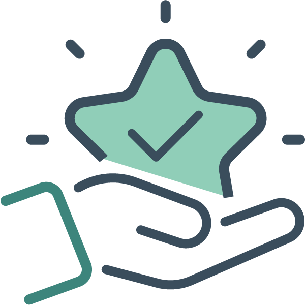 Custom Integration Icon@4x.png