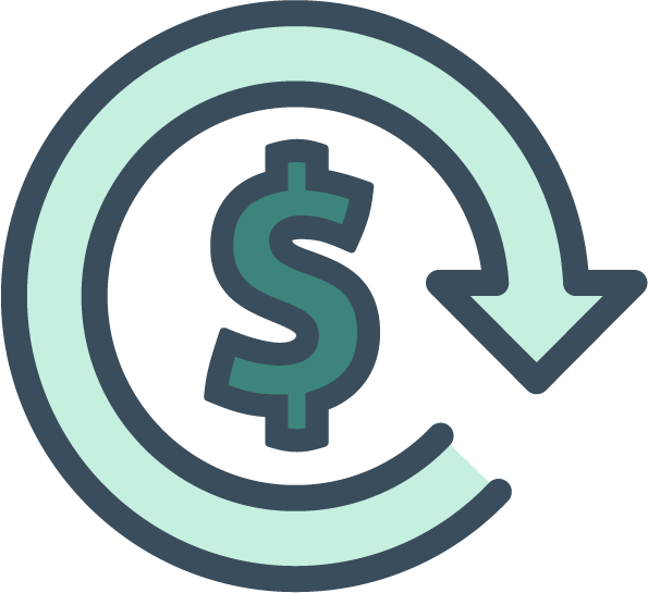 Pricing Icon@4x.png
