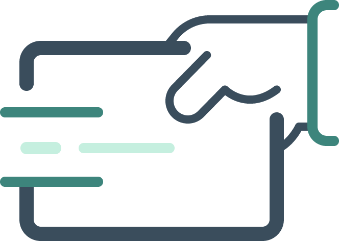 Invoices Icon@4x.png