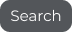 Search.PNG