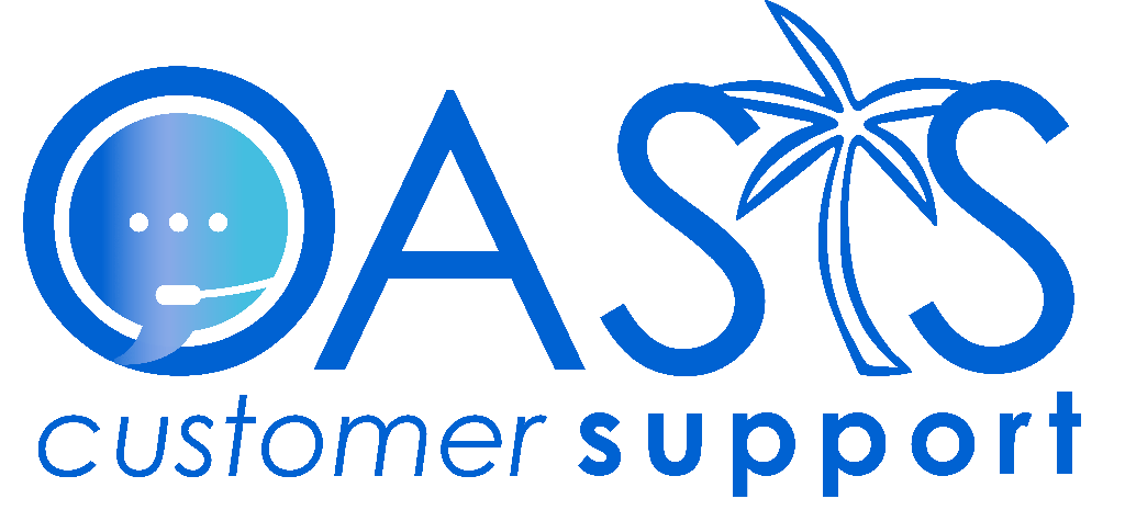 Customer Support.png