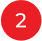 Group 146_1.png