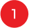 Group 145_1.png