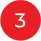 Group 147.png