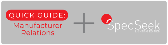 specseek mfg relations header.png