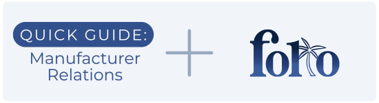 folio mfg relations header.png