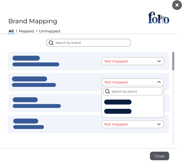 Brand Mapping (1).png
