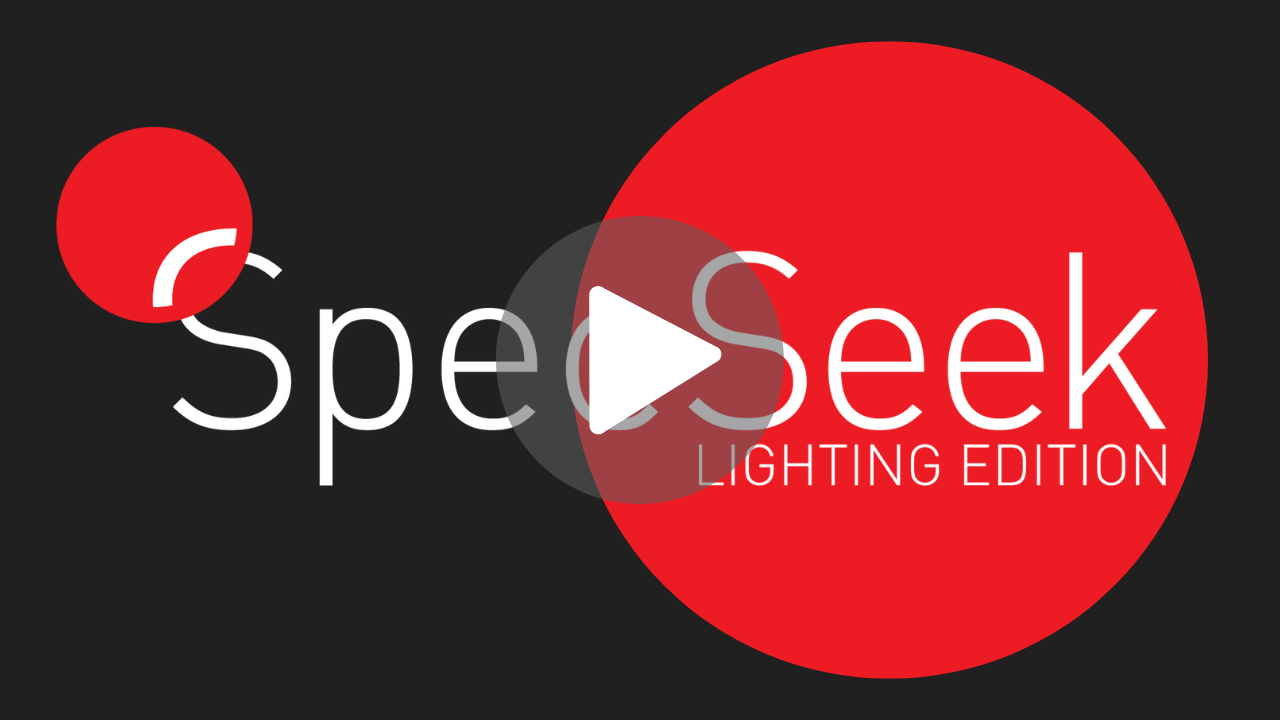 SS Video Cover.png