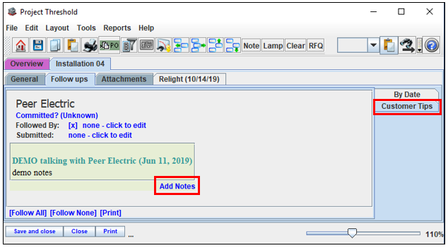 adding_customer_notes.PNG