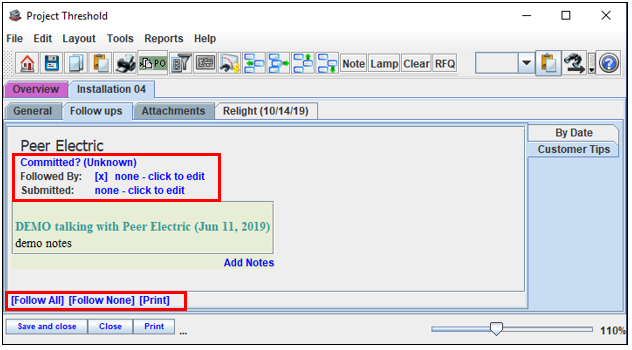 customizing_links.PNG
