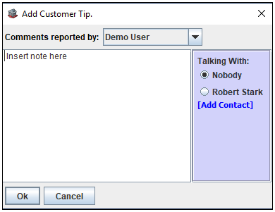 customer_tip_popup.PNG