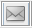 button.PNG
