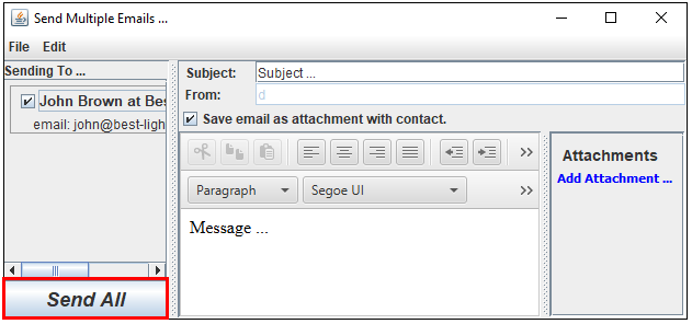 email_window.PNG