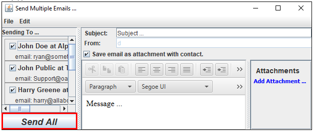 email_window_customized.PNG