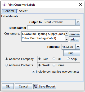 customer_labels_window.PNG