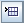 button.PNG