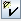 audit.PNG