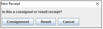 is_this.PNG