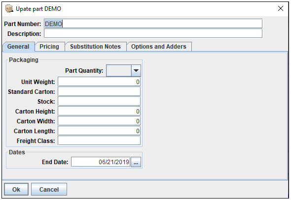 update_part.PNG
