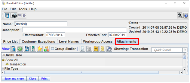 attachments.PNG