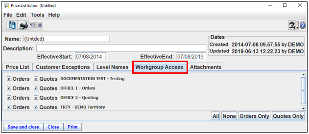 workgroups.PNG