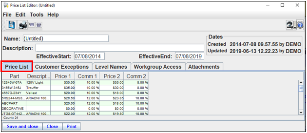 price_list.PNG