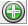 create.png
