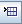 add.PNG