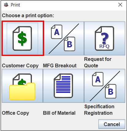cust_copy.PNG