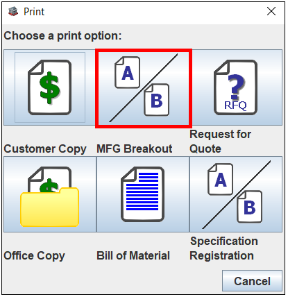 mfg_breakout_icon.PNG