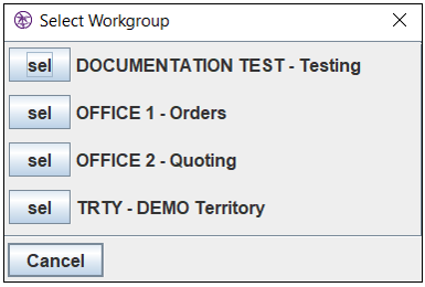workgroup.PNG
