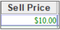 price_green.PNG