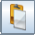 clipboard.PNG