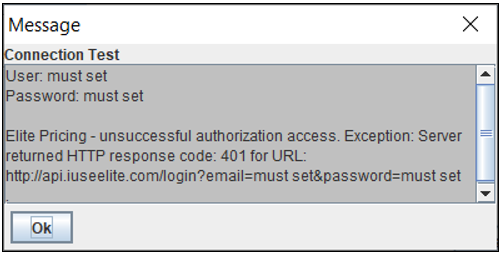 fail.PNG