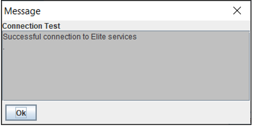 success.PNG