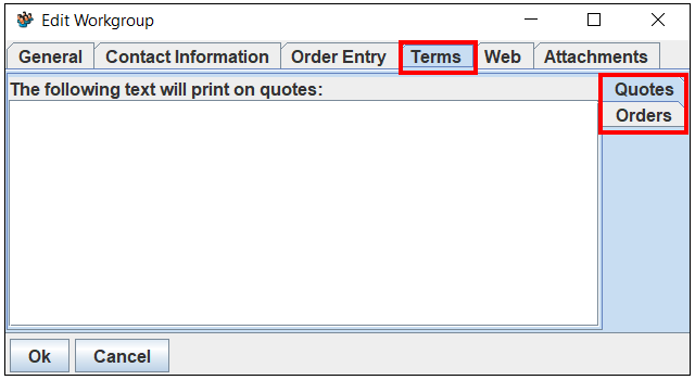 terms.PNG