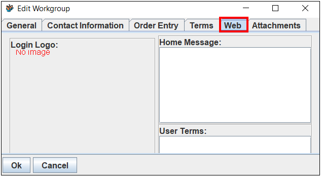 web.PNG