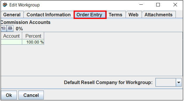 order_entry.PNG