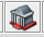 project.PNG