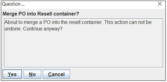 question.PNG