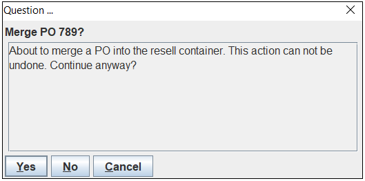 question_2.PNG