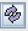 refresh.PNG