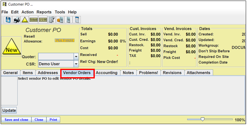 vendor.PNG