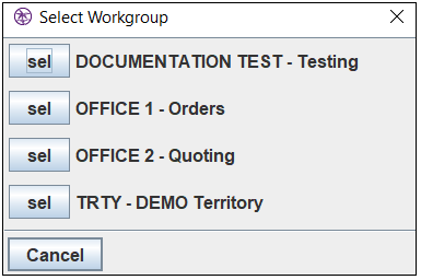 workgroup.PNG