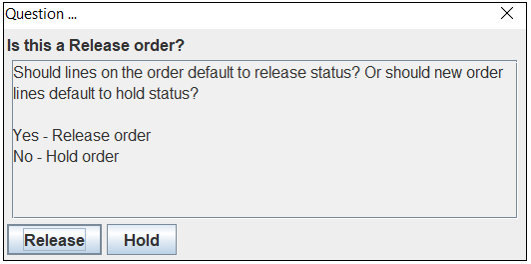 question.PNG