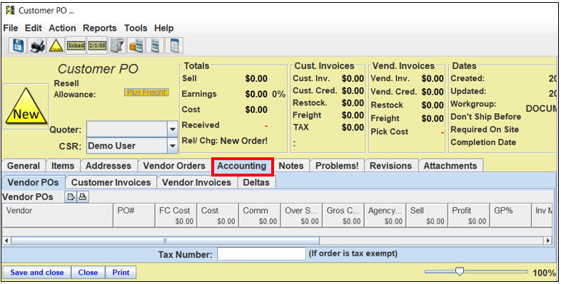 accounting.PNG