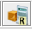 resell_button.PNG