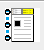 pageicon.PNG