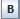 mceclip0.png