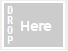 drophere.PNG